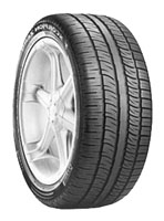 Pirelli Scorpion Zero Asimmetrico 235/55 R19 105V Technische Daten, Pirelli Scorpion Zero Asimmetrico 235/55 R19 105V Daten, Pirelli Scorpion Zero Asimmetrico 235/55 R19 105V Funktionen, Pirelli Scorpion Zero Asimmetrico 235/55 R19 105V Bewertung, Pirelli Scorpion Zero Asimmetrico 235/55 R19 105V kaufen, Pirelli Scorpion Zero Asimmetrico 235/55 R19 105V Preis, Pirelli Scorpion Zero Asimmetrico 235/55 R19 105V Reifen