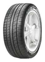 Pirelli Scorpion Zero Asimmetrico 235/60 R18 103V Technische Daten, Pirelli Scorpion Zero Asimmetrico 235/60 R18 103V Daten, Pirelli Scorpion Zero Asimmetrico 235/60 R18 103V Funktionen, Pirelli Scorpion Zero Asimmetrico 235/60 R18 103V Bewertung, Pirelli Scorpion Zero Asimmetrico 235/60 R18 103V kaufen, Pirelli Scorpion Zero Asimmetrico 235/60 R18 103V Preis, Pirelli Scorpion Zero Asimmetrico 235/60 R18 103V Reifen