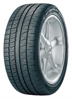 Pirelli Scorpion Zero Asimmetrico 245/50 R17 99Y Technische Daten, Pirelli Scorpion Zero Asimmetrico 245/50 R17 99Y Daten, Pirelli Scorpion Zero Asimmetrico 245/50 R17 99Y Funktionen, Pirelli Scorpion Zero Asimmetrico 245/50 R17 99Y Bewertung, Pirelli Scorpion Zero Asimmetrico 245/50 R17 99Y kaufen, Pirelli Scorpion Zero Asimmetrico 245/50 R17 99Y Preis, Pirelli Scorpion Zero Asimmetrico 245/50 R17 99Y Reifen