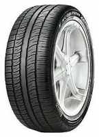 Pirelli Scorpion Zero Asimmetrico 255/55 R18 109H Technische Daten, Pirelli Scorpion Zero Asimmetrico 255/55 R18 109H Daten, Pirelli Scorpion Zero Asimmetrico 255/55 R18 109H Funktionen, Pirelli Scorpion Zero Asimmetrico 255/55 R18 109H Bewertung, Pirelli Scorpion Zero Asimmetrico 255/55 R18 109H kaufen, Pirelli Scorpion Zero Asimmetrico 255/55 R18 109H Preis, Pirelli Scorpion Zero Asimmetrico 255/55 R18 109H Reifen