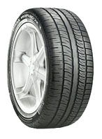 Pirelli Scorpion Zero Asimmetrico 275/55 R17 109V Technische Daten, Pirelli Scorpion Zero Asimmetrico 275/55 R17 109V Daten, Pirelli Scorpion Zero Asimmetrico 275/55 R17 109V Funktionen, Pirelli Scorpion Zero Asimmetrico 275/55 R17 109V Bewertung, Pirelli Scorpion Zero Asimmetrico 275/55 R17 109V kaufen, Pirelli Scorpion Zero Asimmetrico 275/55 R17 109V Preis, Pirelli Scorpion Zero Asimmetrico 275/55 R17 109V Reifen