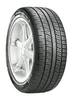 Pirelli Scorpion Zero Asimmetrico 285/50 R18 109W Technische Daten, Pirelli Scorpion Zero Asimmetrico 285/50 R18 109W Daten, Pirelli Scorpion Zero Asimmetrico 285/50 R18 109W Funktionen, Pirelli Scorpion Zero Asimmetrico 285/50 R18 109W Bewertung, Pirelli Scorpion Zero Asimmetrico 285/50 R18 109W kaufen, Pirelli Scorpion Zero Asimmetrico 285/50 R18 109W Preis, Pirelli Scorpion Zero Asimmetrico 285/50 R18 109W Reifen