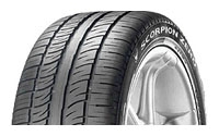 Pirelli Scorpion Zero Asimmetrico 305/25 R23 111W Technische Daten, Pirelli Scorpion Zero Asimmetrico 305/25 R23 111W Daten, Pirelli Scorpion Zero Asimmetrico 305/25 R23 111W Funktionen, Pirelli Scorpion Zero Asimmetrico 305/25 R23 111W Bewertung, Pirelli Scorpion Zero Asimmetrico 305/25 R23 111W kaufen, Pirelli Scorpion Zero Asimmetrico 305/25 R23 111W Preis, Pirelli Scorpion Zero Asimmetrico 305/25 R23 111W Reifen