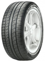 Pirelli Scorpion Zero Asimmetrico 305/40 R22 111W Technische Daten, Pirelli Scorpion Zero Asimmetrico 305/40 R22 111W Daten, Pirelli Scorpion Zero Asimmetrico 305/40 R22 111W Funktionen, Pirelli Scorpion Zero Asimmetrico 305/40 R22 111W Bewertung, Pirelli Scorpion Zero Asimmetrico 305/40 R22 111W kaufen, Pirelli Scorpion Zero Asimmetrico 305/40 R22 111W Preis, Pirelli Scorpion Zero Asimmetrico 305/40 R22 111W Reifen