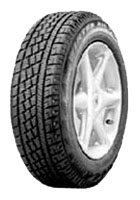 Pirelli Winter Asimmetrico 205/50 R16 87H Technische Daten, Pirelli Winter Asimmetrico 205/50 R16 87H Daten, Pirelli Winter Asimmetrico 205/50 R16 87H Funktionen, Pirelli Winter Asimmetrico 205/50 R16 87H Bewertung, Pirelli Winter Asimmetrico 205/50 R16 87H kaufen, Pirelli Winter Asimmetrico 205/50 R16 87H Preis, Pirelli Winter Asimmetrico 205/50 R16 87H Reifen