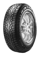 Pirelli Winter Carving 155/70 R13 75Q Technische Daten, Pirelli Winter Carving 155/70 R13 75Q Daten, Pirelli Winter Carving 155/70 R13 75Q Funktionen, Pirelli Winter Carving 155/70 R13 75Q Bewertung, Pirelli Winter Carving 155/70 R13 75Q kaufen, Pirelli Winter Carving 155/70 R13 75Q Preis, Pirelli Winter Carving 155/70 R13 75Q Reifen