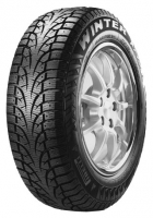 Pirelli Winter Carving 185/60 R15 88T Technische Daten, Pirelli Winter Carving 185/60 R15 88T Daten, Pirelli Winter Carving 185/60 R15 88T Funktionen, Pirelli Winter Carving 185/60 R15 88T Bewertung, Pirelli Winter Carving 185/60 R15 88T kaufen, Pirelli Winter Carving 185/60 R15 88T Preis, Pirelli Winter Carving 185/60 R15 88T Reifen