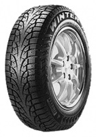 Pirelli Winter Carving 195/55 R16 91T Technische Daten, Pirelli Winter Carving 195/55 R16 91T Daten, Pirelli Winter Carving 195/55 R16 91T Funktionen, Pirelli Winter Carving 195/55 R16 91T Bewertung, Pirelli Winter Carving 195/55 R16 91T kaufen, Pirelli Winter Carving 195/55 R16 91T Preis, Pirelli Winter Carving 195/55 R16 91T Reifen