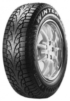 Pirelli Winter Carving 205/60 R16 96T Technische Daten, Pirelli Winter Carving 205/60 R16 96T Daten, Pirelli Winter Carving 205/60 R16 96T Funktionen, Pirelli Winter Carving 205/60 R16 96T Bewertung, Pirelli Winter Carving 205/60 R16 96T kaufen, Pirelli Winter Carving 205/60 R16 96T Preis, Pirelli Winter Carving 205/60 R16 96T Reifen