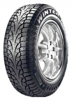 Pirelli Winter Carving 225/65 R17 106T Technische Daten, Pirelli Winter Carving 225/65 R17 106T Daten, Pirelli Winter Carving 225/65 R17 106T Funktionen, Pirelli Winter Carving 225/65 R17 106T Bewertung, Pirelli Winter Carving 225/65 R17 106T kaufen, Pirelli Winter Carving 225/65 R17 106T Preis, Pirelli Winter Carving 225/65 R17 106T Reifen