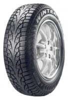 Pirelli Winter Carving 235/65 R17 108T Technische Daten, Pirelli Winter Carving 235/65 R17 108T Daten, Pirelli Winter Carving 235/65 R17 108T Funktionen, Pirelli Winter Carving 235/65 R17 108T Bewertung, Pirelli Winter Carving 235/65 R17 108T kaufen, Pirelli Winter Carving 235/65 R17 108T Preis, Pirelli Winter Carving 235/65 R17 108T Reifen