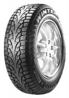 Pirelli Winter Carving Edge 175/70 R14 84T Technische Daten, Pirelli Winter Carving Edge 175/70 R14 84T Daten, Pirelli Winter Carving Edge 175/70 R14 84T Funktionen, Pirelli Winter Carving Edge 175/70 R14 84T Bewertung, Pirelli Winter Carving Edge 175/70 R14 84T kaufen, Pirelli Winter Carving Edge 175/70 R14 84T Preis, Pirelli Winter Carving Edge 175/70 R14 84T Reifen