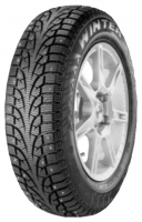 Pirelli Winter Carving Edge 215/50 R17 95T foto, Pirelli Winter Carving Edge 215/50 R17 95T fotos, Pirelli Winter Carving Edge 215/50 R17 95T Bilder, Pirelli Winter Carving Edge 215/50 R17 95T Bild