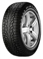 Pirelli Winter Carving Edge 225/55 R18 102T Technische Daten, Pirelli Winter Carving Edge 225/55 R18 102T Daten, Pirelli Winter Carving Edge 225/55 R18 102T Funktionen, Pirelli Winter Carving Edge 225/55 R18 102T Bewertung, Pirelli Winter Carving Edge 225/55 R18 102T kaufen, Pirelli Winter Carving Edge 225/55 R18 102T Preis, Pirelli Winter Carving Edge 225/55 R18 102T Reifen