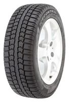 Pirelli Winter Ice Control 155/65 R13 73Q Technische Daten, Pirelli Winter Ice Control 155/65 R13 73Q Daten, Pirelli Winter Ice Control 155/65 R13 73Q Funktionen, Pirelli Winter Ice Control 155/65 R13 73Q Bewertung, Pirelli Winter Ice Control 155/65 R13 73Q kaufen, Pirelli Winter Ice Control 155/65 R13 73Q Preis, Pirelli Winter Ice Control 155/65 R13 73Q Reifen