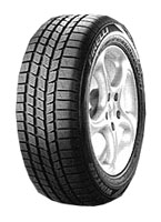 Pirelli Winter Ice Sport 205/70 R15 95Q Technische Daten, Pirelli Winter Ice Sport 205/70 R15 95Q Daten, Pirelli Winter Ice Sport 205/70 R15 95Q Funktionen, Pirelli Winter Ice Sport 205/70 R15 95Q Bewertung, Pirelli Winter Ice Sport 205/70 R15 95Q kaufen, Pirelli Winter Ice Sport 205/70 R15 95Q Preis, Pirelli Winter Ice Sport 205/70 R15 95Q Reifen