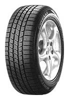 Pirelli Winter Ice Sport 225/50 R16 92Q Technische Daten, Pirelli Winter Ice Sport 225/50 R16 92Q Daten, Pirelli Winter Ice Sport 225/50 R16 92Q Funktionen, Pirelli Winter Ice Sport 225/50 R16 92Q Bewertung, Pirelli Winter Ice Sport 225/50 R16 92Q kaufen, Pirelli Winter Ice Sport 225/50 R16 92Q Preis, Pirelli Winter Ice Sport 225/50 R16 92Q Reifen