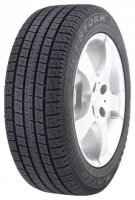 Pirelli Winter Ice Storm 175/70 R13 82Q Technische Daten, Pirelli Winter Ice Storm 175/70 R13 82Q Daten, Pirelli Winter Ice Storm 175/70 R13 82Q Funktionen, Pirelli Winter Ice Storm 175/70 R13 82Q Bewertung, Pirelli Winter Ice Storm 175/70 R13 82Q kaufen, Pirelli Winter Ice Storm 175/70 R13 82Q Preis, Pirelli Winter Ice Storm 175/70 R13 82Q Reifen