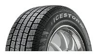 Pirelli Winter Ice Storm 215/65 R15 96Q Technische Daten, Pirelli Winter Ice Storm 215/65 R15 96Q Daten, Pirelli Winter Ice Storm 215/65 R15 96Q Funktionen, Pirelli Winter Ice Storm 215/65 R15 96Q Bewertung, Pirelli Winter Ice Storm 215/65 R15 96Q kaufen, Pirelli Winter Ice Storm 215/65 R15 96Q Preis, Pirelli Winter Ice Storm 215/65 R15 96Q Reifen