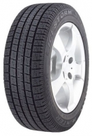 Pirelli Winter Ice Storm 3 185/65 R14 86Q Technische Daten, Pirelli Winter Ice Storm 3 185/65 R14 86Q Daten, Pirelli Winter Ice Storm 3 185/65 R14 86Q Funktionen, Pirelli Winter Ice Storm 3 185/65 R14 86Q Bewertung, Pirelli Winter Ice Storm 3 185/65 R14 86Q kaufen, Pirelli Winter Ice Storm 3 185/65 R14 86Q Preis, Pirelli Winter Ice Storm 3 185/65 R14 86Q Reifen