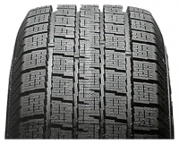 Pirelli Winter Ice Storm 3 195/60 R15 88Q Technische Daten, Pirelli Winter Ice Storm 3 195/60 R15 88Q Daten, Pirelli Winter Ice Storm 3 195/60 R15 88Q Funktionen, Pirelli Winter Ice Storm 3 195/60 R15 88Q Bewertung, Pirelli Winter Ice Storm 3 195/60 R15 88Q kaufen, Pirelli Winter Ice Storm 3 195/60 R15 88Q Preis, Pirelli Winter Ice Storm 3 195/60 R15 88Q Reifen