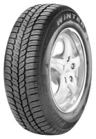 Pirelli Winter SnowControl 155/65 R13 73T Technische Daten, Pirelli Winter SnowControl 155/65 R13 73T Daten, Pirelli Winter SnowControl 155/65 R13 73T Funktionen, Pirelli Winter SnowControl 155/65 R13 73T Bewertung, Pirelli Winter SnowControl 155/65 R13 73T kaufen, Pirelli Winter SnowControl 155/65 R13 73T Preis, Pirelli Winter SnowControl 155/65 R13 73T Reifen