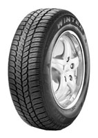 Pirelli Winter SnowControl 155/65 R14 75T Technische Daten, Pirelli Winter SnowControl 155/65 R14 75T Daten, Pirelli Winter SnowControl 155/65 R14 75T Funktionen, Pirelli Winter SnowControl 155/65 R14 75T Bewertung, Pirelli Winter SnowControl 155/65 R14 75T kaufen, Pirelli Winter SnowControl 155/65 R14 75T Preis, Pirelli Winter SnowControl 155/65 R14 75T Reifen