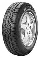 Pirelli Winter SnowControl 195/45 R16 84H Technische Daten, Pirelli Winter SnowControl 195/45 R16 84H Daten, Pirelli Winter SnowControl 195/45 R16 84H Funktionen, Pirelli Winter SnowControl 195/45 R16 84H Bewertung, Pirelli Winter SnowControl 195/45 R16 84H kaufen, Pirelli Winter SnowControl 195/45 R16 84H Preis, Pirelli Winter SnowControl 195/45 R16 84H Reifen