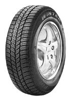 Pirelli Winter SnowControl 195/65 R15 91T Technische Daten, Pirelli Winter SnowControl 195/65 R15 91T Daten, Pirelli Winter SnowControl 195/65 R15 91T Funktionen, Pirelli Winter SnowControl 195/65 R15 91T Bewertung, Pirelli Winter SnowControl 195/65 R15 91T kaufen, Pirelli Winter SnowControl 195/65 R15 91T Preis, Pirelli Winter SnowControl 195/65 R15 91T Reifen