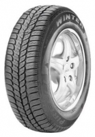 Pirelli Winter SnowControl 205/70 R15 95T Technische Daten, Pirelli Winter SnowControl 205/70 R15 95T Daten, Pirelli Winter SnowControl 205/70 R15 95T Funktionen, Pirelli Winter SnowControl 205/70 R15 95T Bewertung, Pirelli Winter SnowControl 205/70 R15 95T kaufen, Pirelli Winter SnowControl 205/70 R15 95T Preis, Pirelli Winter SnowControl 205/70 R15 95T Reifen