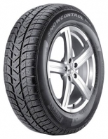 Pirelli Winter SnowControl II 165/70 R14 81T Technische Daten, Pirelli Winter SnowControl II 165/70 R14 81T Daten, Pirelli Winter SnowControl II 165/70 R14 81T Funktionen, Pirelli Winter SnowControl II 165/70 R14 81T Bewertung, Pirelli Winter SnowControl II 165/70 R14 81T kaufen, Pirelli Winter SnowControl II 165/70 R14 81T Preis, Pirelli Winter SnowControl II 165/70 R14 81T Reifen