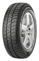 Pirelli Winter SnowControl serie 3 165/60 R14 79T Technische Daten, Pirelli Winter SnowControl serie 3 165/60 R14 79T Daten, Pirelli Winter SnowControl serie 3 165/60 R14 79T Funktionen, Pirelli Winter SnowControl serie 3 165/60 R14 79T Bewertung, Pirelli Winter SnowControl serie 3 165/60 R14 79T kaufen, Pirelli Winter SnowControl serie 3 165/60 R14 79T Preis, Pirelli Winter SnowControl serie 3 165/60 R14 79T Reifen