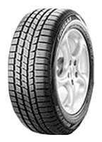 Pirelli Winter Snowsport 175/70 R13 82T Technische Daten, Pirelli Winter Snowsport 175/70 R13 82T Daten, Pirelli Winter Snowsport 175/70 R13 82T Funktionen, Pirelli Winter Snowsport 175/70 R13 82T Bewertung, Pirelli Winter Snowsport 175/70 R13 82T kaufen, Pirelli Winter Snowsport 175/70 R13 82T Preis, Pirelli Winter Snowsport 175/70 R13 82T Reifen