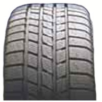 Pirelli Winter Snowsport 185/60 R14 82T Technische Daten, Pirelli Winter Snowsport 185/60 R14 82T Daten, Pirelli Winter Snowsport 185/60 R14 82T Funktionen, Pirelli Winter Snowsport 185/60 R14 82T Bewertung, Pirelli Winter Snowsport 185/60 R14 82T kaufen, Pirelli Winter Snowsport 185/60 R14 82T Preis, Pirelli Winter Snowsport 185/60 R14 82T Reifen