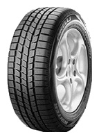 Pirelli Winter Snowsport 185/60 R16 86H Technische Daten, Pirelli Winter Snowsport 185/60 R16 86H Daten, Pirelli Winter Snowsport 185/60 R16 86H Funktionen, Pirelli Winter Snowsport 185/60 R16 86H Bewertung, Pirelli Winter Snowsport 185/60 R16 86H kaufen, Pirelli Winter Snowsport 185/60 R16 86H Preis, Pirelli Winter Snowsport 185/60 R16 86H Reifen