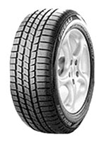 Pirelli Winter Snowsport 215/55 R16 97H Technische Daten, Pirelli Winter Snowsport 215/55 R16 97H Daten, Pirelli Winter Snowsport 215/55 R16 97H Funktionen, Pirelli Winter Snowsport 215/55 R16 97H Bewertung, Pirelli Winter Snowsport 215/55 R16 97H kaufen, Pirelli Winter Snowsport 215/55 R16 97H Preis, Pirelli Winter Snowsport 215/55 R16 97H Reifen