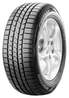 Pirelli Winter Snowsport 255/45 R17 98V Technische Daten, Pirelli Winter Snowsport 255/45 R17 98V Daten, Pirelli Winter Snowsport 255/45 R17 98V Funktionen, Pirelli Winter Snowsport 255/45 R17 98V Bewertung, Pirelli Winter Snowsport 255/45 R17 98V kaufen, Pirelli Winter Snowsport 255/45 R17 98V Preis, Pirelli Winter Snowsport 255/45 R17 98V Reifen