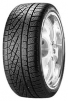 Pirelli Winter Sottozero 195/60 R16 89H Technische Daten, Pirelli Winter Sottozero 195/60 R16 89H Daten, Pirelli Winter Sottozero 195/60 R16 89H Funktionen, Pirelli Winter Sottozero 195/60 R16 89H Bewertung, Pirelli Winter Sottozero 195/60 R16 89H kaufen, Pirelli Winter Sottozero 195/60 R16 89H Preis, Pirelli Winter Sottozero 195/60 R16 89H Reifen