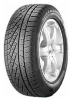 Pirelli Winter Sottozero 205/50 R17 89H Technische Daten, Pirelli Winter Sottozero 205/50 R17 89H Daten, Pirelli Winter Sottozero 205/50 R17 89H Funktionen, Pirelli Winter Sottozero 205/50 R17 89H Bewertung, Pirelli Winter Sottozero 205/50 R17 89H kaufen, Pirelli Winter Sottozero 205/50 R17 89H Preis, Pirelli Winter Sottozero 205/50 R17 89H Reifen