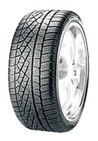 Pirelli Winter Sottozero 205/55 R17 91V Technische Daten, Pirelli Winter Sottozero 205/55 R17 91V Daten, Pirelli Winter Sottozero 205/55 R17 91V Funktionen, Pirelli Winter Sottozero 205/55 R17 91V Bewertung, Pirelli Winter Sottozero 205/55 R17 91V kaufen, Pirelli Winter Sottozero 205/55 R17 91V Preis, Pirelli Winter Sottozero 205/55 R17 91V Reifen