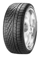 Pirelli Winter Sottozero 205/60 R16 96H Technische Daten, Pirelli Winter Sottozero 205/60 R16 96H Daten, Pirelli Winter Sottozero 205/60 R16 96H Funktionen, Pirelli Winter Sottozero 205/60 R16 96H Bewertung, Pirelli Winter Sottozero 205/60 R16 96H kaufen, Pirelli Winter Sottozero 205/60 R16 96H Preis, Pirelli Winter Sottozero 205/60 R16 96H Reifen