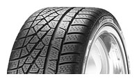 Pirelli Winter Sottozero 215/55 R16 94H Technische Daten, Pirelli Winter Sottozero 215/55 R16 94H Daten, Pirelli Winter Sottozero 215/55 R16 94H Funktionen, Pirelli Winter Sottozero 215/55 R16 94H Bewertung, Pirelli Winter Sottozero 215/55 R16 94H kaufen, Pirelli Winter Sottozero 215/55 R16 94H Preis, Pirelli Winter Sottozero 215/55 R16 94H Reifen