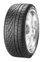 Pirelli Winter Sottozero 215/55 R17 98H Technische Daten, Pirelli Winter Sottozero 215/55 R17 98H Daten, Pirelli Winter Sottozero 215/55 R17 98H Funktionen, Pirelli Winter Sottozero 215/55 R17 98H Bewertung, Pirelli Winter Sottozero 215/55 R17 98H kaufen, Pirelli Winter Sottozero 215/55 R17 98H Preis, Pirelli Winter Sottozero 215/55 R17 98H Reifen