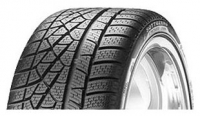 Pirelli Winter Sottozero 235/45 R18 98V Technische Daten, Pirelli Winter Sottozero 235/45 R18 98V Daten, Pirelli Winter Sottozero 235/45 R18 98V Funktionen, Pirelli Winter Sottozero 235/45 R18 98V Bewertung, Pirelli Winter Sottozero 235/45 R18 98V kaufen, Pirelli Winter Sottozero 235/45 R18 98V Preis, Pirelli Winter Sottozero 235/45 R18 98V Reifen