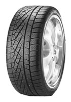 Pirelli Winter Sottozero 235/50 R18 101V Technische Daten, Pirelli Winter Sottozero 235/50 R18 101V Daten, Pirelli Winter Sottozero 235/50 R18 101V Funktionen, Pirelli Winter Sottozero 235/50 R18 101V Bewertung, Pirelli Winter Sottozero 235/50 R18 101V kaufen, Pirelli Winter Sottozero 235/50 R18 101V Preis, Pirelli Winter Sottozero 235/50 R18 101V Reifen