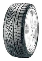 Pirelli Winter Sottozero 255/40 R20 101V Technische Daten, Pirelli Winter Sottozero 255/40 R20 101V Daten, Pirelli Winter Sottozero 255/40 R20 101V Funktionen, Pirelli Winter Sottozero 255/40 R20 101V Bewertung, Pirelli Winter Sottozero 255/40 R20 101V kaufen, Pirelli Winter Sottozero 255/40 R20 101V Preis, Pirelli Winter Sottozero 255/40 R20 101V Reifen