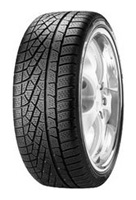 Pirelli Winter Sottozero 275/35 R20 102W Technische Daten, Pirelli Winter Sottozero 275/35 R20 102W Daten, Pirelli Winter Sottozero 275/35 R20 102W Funktionen, Pirelli Winter Sottozero 275/35 R20 102W Bewertung, Pirelli Winter Sottozero 275/35 R20 102W kaufen, Pirelli Winter Sottozero 275/35 R20 102W Preis, Pirelli Winter Sottozero 275/35 R20 102W Reifen