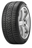 Pirelli Winter Sottozero 3 205/40 R18 86V Technische Daten, Pirelli Winter Sottozero 3 205/40 R18 86V Daten, Pirelli Winter Sottozero 3 205/40 R18 86V Funktionen, Pirelli Winter Sottozero 3 205/40 R18 86V Bewertung, Pirelli Winter Sottozero 3 205/40 R18 86V kaufen, Pirelli Winter Sottozero 3 205/40 R18 86V Preis, Pirelli Winter Sottozero 3 205/40 R18 86V Reifen