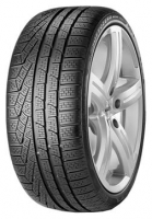 Pirelli Winter Sottozero II 195/45 R16 84H Technische Daten, Pirelli Winter Sottozero II 195/45 R16 84H Daten, Pirelli Winter Sottozero II 195/45 R16 84H Funktionen, Pirelli Winter Sottozero II 195/45 R16 84H Bewertung, Pirelli Winter Sottozero II 195/45 R16 84H kaufen, Pirelli Winter Sottozero II 195/45 R16 84H Preis, Pirelli Winter Sottozero II 195/45 R16 84H Reifen