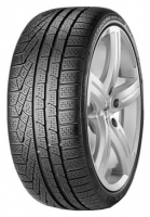 Pirelli Winter Sottozero II 215/40 R18 89V RunFlat Technische Daten, Pirelli Winter Sottozero II 215/40 R18 89V RunFlat Daten, Pirelli Winter Sottozero II 215/40 R18 89V RunFlat Funktionen, Pirelli Winter Sottozero II 215/40 R18 89V RunFlat Bewertung, Pirelli Winter Sottozero II 215/40 R18 89V RunFlat kaufen, Pirelli Winter Sottozero II 215/40 R18 89V RunFlat Preis, Pirelli Winter Sottozero II 215/40 R18 89V RunFlat Reifen